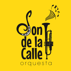 Son de la Calle Son de la Calle